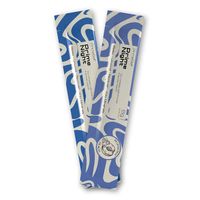 PrimeSelf Prime Night